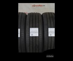 1 pneumatico michelin 205/55 r19 97v pn8381