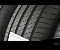 1 pneumatico michelin 205/55 r19 97v pn8381