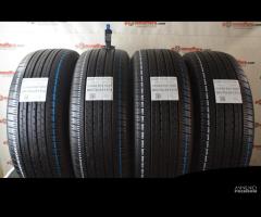 4 pneumatici bridgestone 235/60 r18 103h tu11174