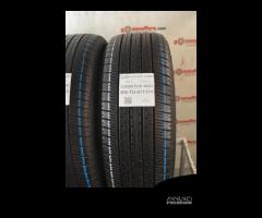 4 pneumatici bridgestone 235/60 r18 103h tu11174