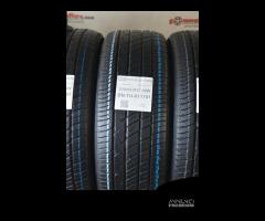 4 pneumatici toyo 215/55 r17 98w tu11701