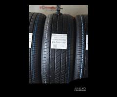 4 pneumatici toyo 215/55 r17 98w tu11701