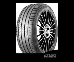 1 pneumatico kleber 205/55 r19 97v pn8883