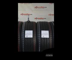 4 pneumatici hankook 215/35 r18 84y tu7971