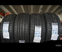 1 pneumatico gripmax 225/40 r20 94y pn7886