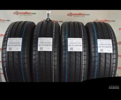 4 pneumatici goodyear 195/60 r16 89h tu8189