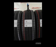 4 pneumatici tracmax 205/65 r16 107t tu10295