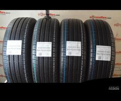 4 pneumatici falken 205/65 r16 95h tu11476