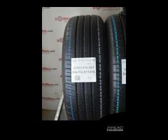 4 pneumatici falken 205/65 r16 95h tu11476