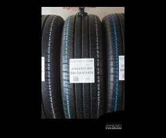 4 pneumatici falken 205/65 r16 95h tu11476