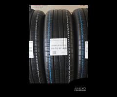 4 pneumatici falken 205/65 r16 95h tu11476