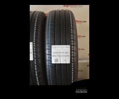 4 pneumatici falken 205/65 r16 95h tu11476