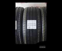 4 pneumatici hankook 215/45 r18 89v tu11209