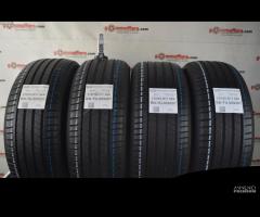 4 pneumatici pirelli 215/55 r17 94v tu9201