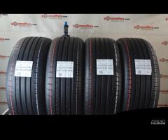 4 pneumatici westlake 235/50 r19 99w tu11240