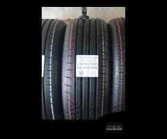 4 pneumatici westlake 235/50 r19 99w tu11240