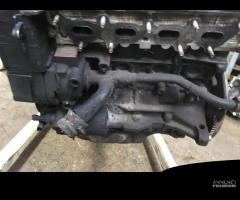 Motore Fiat Punto 1.4 16v 188B1000 - 8