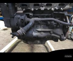 Motore Fiat Punto 1.4 16v 188B1000 - 9