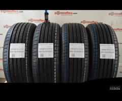 4 pneumatici nexen 205/60 r15 91v tu10331