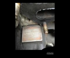 Motore Fiat Punto 1.4 16v 188B1000 - 21