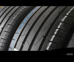 4 pneumatici hankook 215/45 r18 89y tu8528