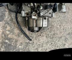 SCATOLA DEL CAMBIO FIAT PANDA 1.0 HYBRID (46341162 - 7