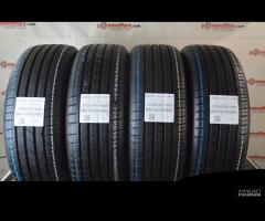 4 pneumatici hankook 215/65 r17 99v tu10993