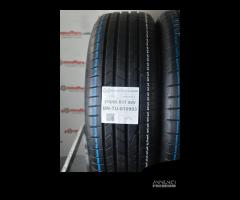 4 pneumatici hankook 215/65 r17 99v tu10993