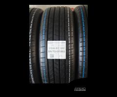 4 pneumatici hankook 215/65 r17 99v tu10993