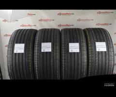 4 pneumatici continental 285/45 r20 112y tu8090