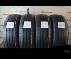 4 pneumatici milestone 235/65 r16 115r tu11706