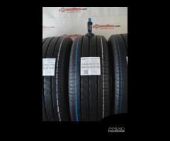 4 pneumatici milestone 235/65 r16 115r tu11706