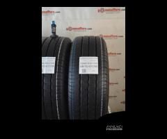 4 pneumatici milestone 235/65 r16 115r tu11706 - 6