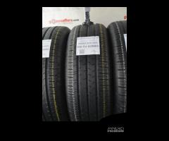 4 pneumatici continental 205/65 r16 95h tu9666