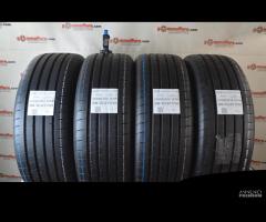 4 pneumatici goodyear 235/60 r18 107w tu11705