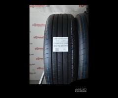 4 pneumatici goodyear 235/60 r18 107w tu11705