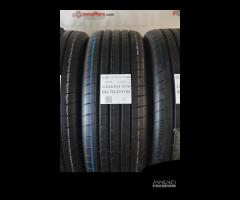 4 pneumatici goodyear 235/60 r18 107w tu11705