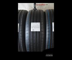 4 pneumatici goodyear 235/60 r18 107w tu11705