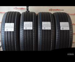 4 pneumatici nexen 205/55 r17 95y tu11640