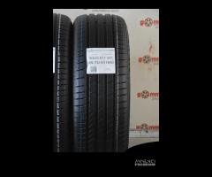 4 pneumatici nexen 205/55 r17 95y tu11640