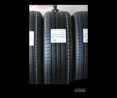 4 pneumatici nexen 205/55 r17 95y tu11640 - 6