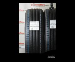 4 pneumatici nexen 205/55 r17 95y tu11640 - 7