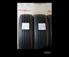 4 pneumatici giti 215/55 r18 95h tu11653