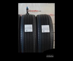 4 pneumatici giti 215/55 r18 95h tu11653