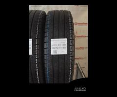 4 pneumatici michelin 225/75 r16 121r tu11092