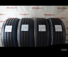 4 pneumatici landsail 225/35 r19 88y tu11176