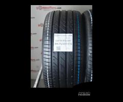 4 pneumatici landsail 225/35 r19 88y tu11176