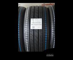 4 pneumatici landsail 225/35 r19 88y tu11176