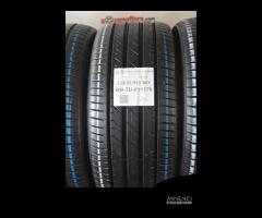 4 pneumatici landsail 225/35 r19 88y tu11176