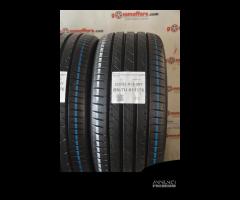 4 pneumatici landsail 225/35 r19 88y tu11176